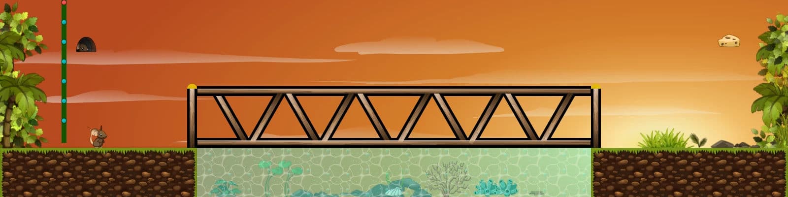 2548845