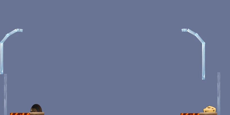 2569429