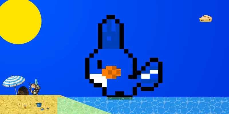 2652975