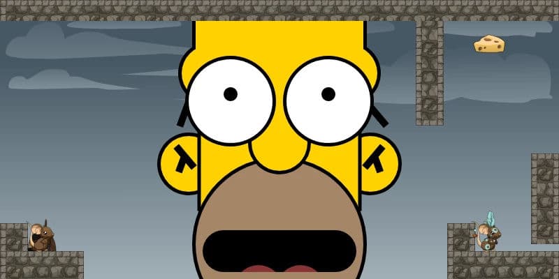 2663745