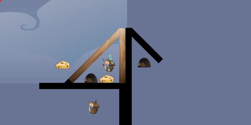 2713956