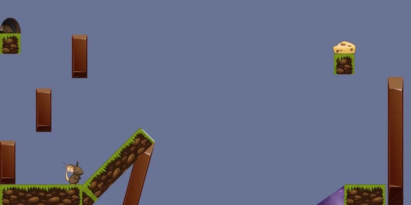 2812268