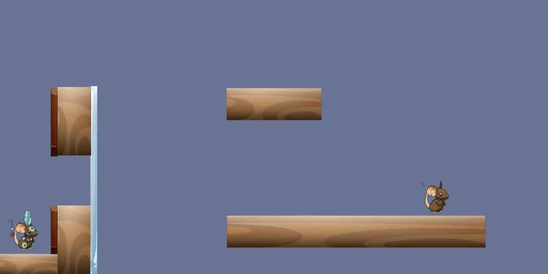 281431