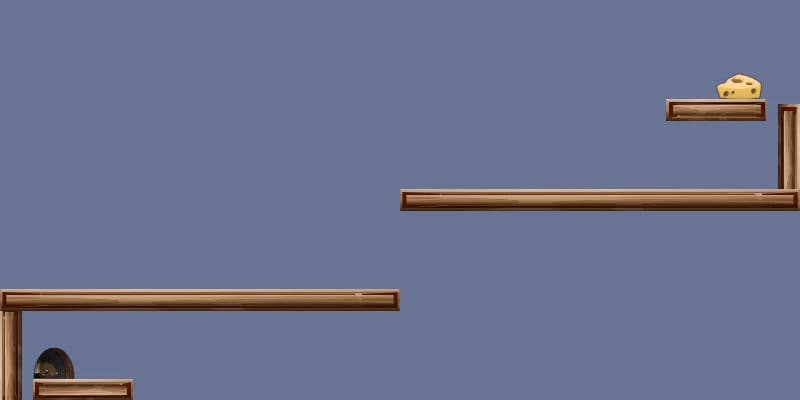 2920144