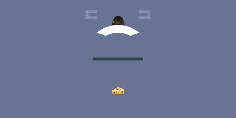 2964954