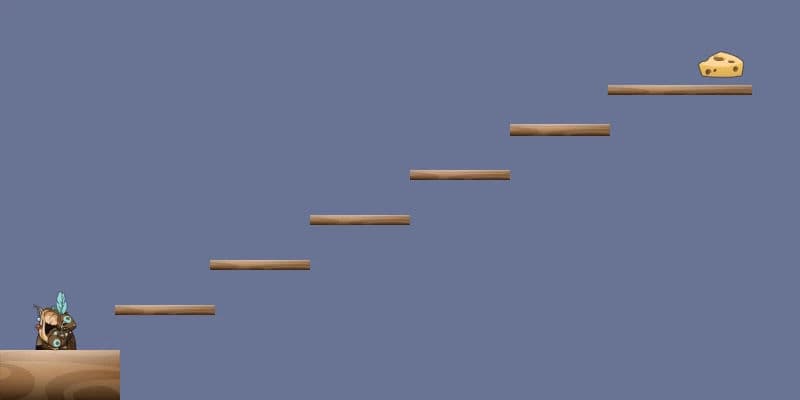 296601