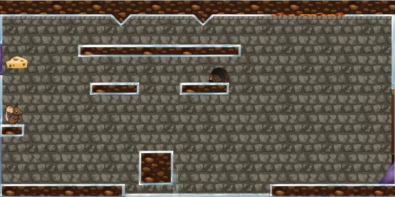 2993933