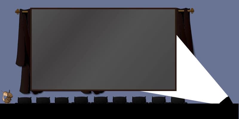 2995503