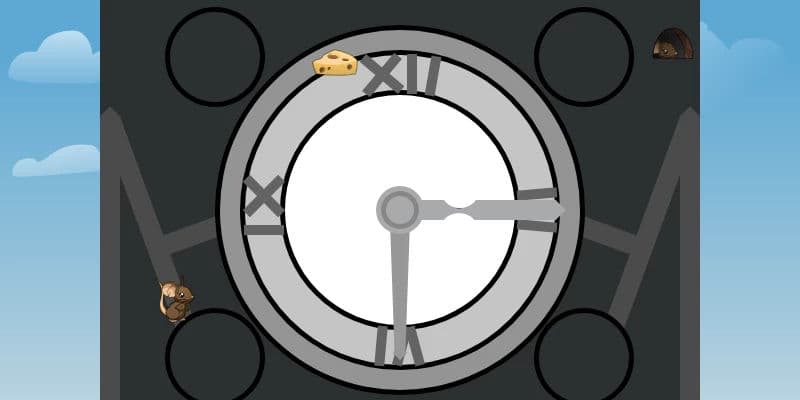3004353