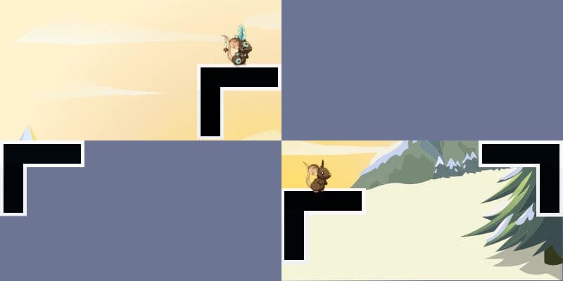 3210915