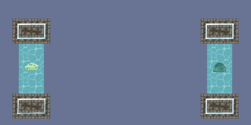 332122