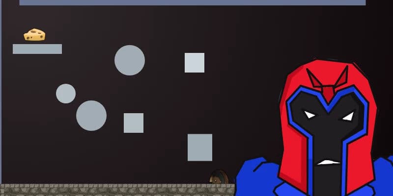 3327112