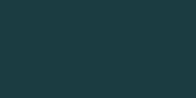 3488975