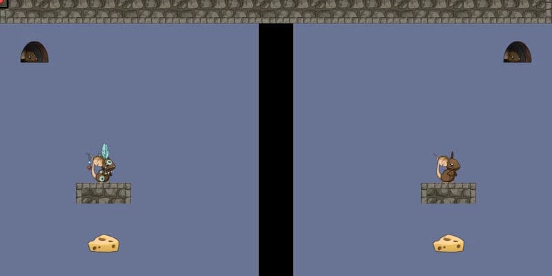 3522274
