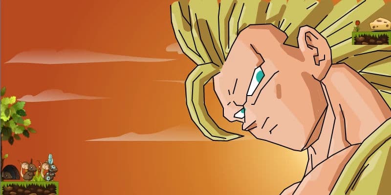 3532576