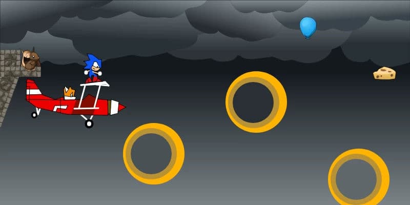 3555932