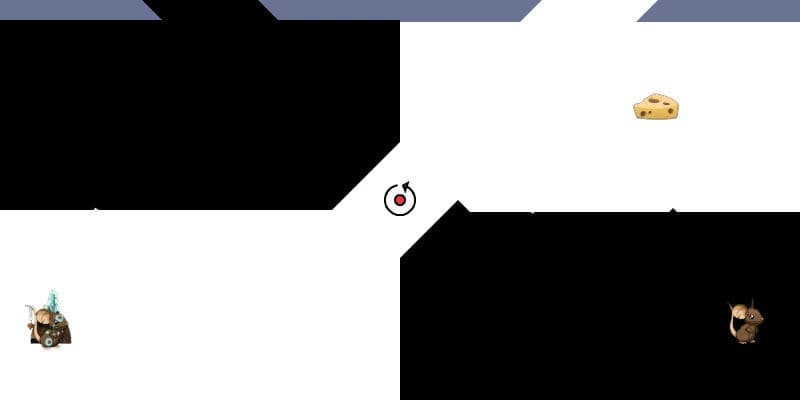3572301