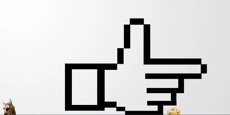 3589696