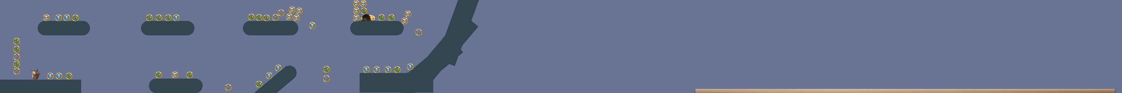 3624001