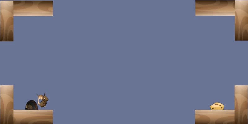 3637903