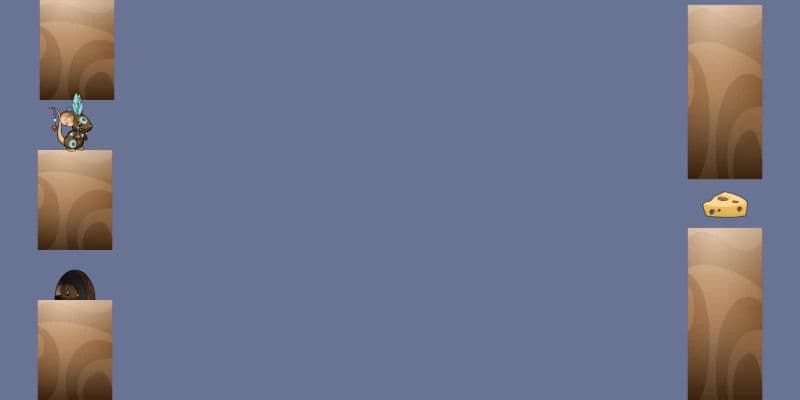 366120