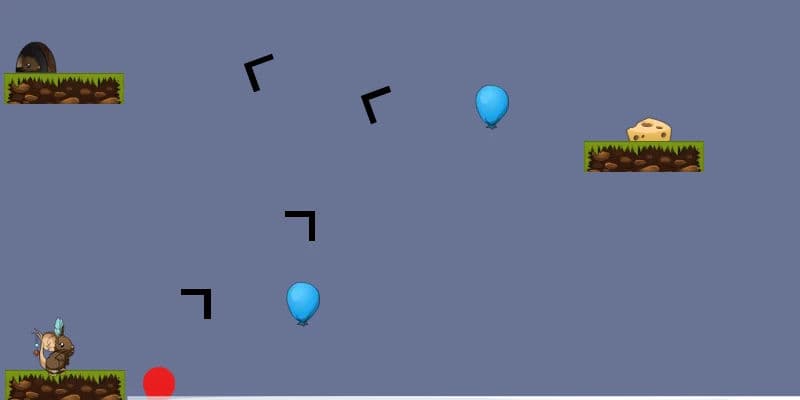 3687839