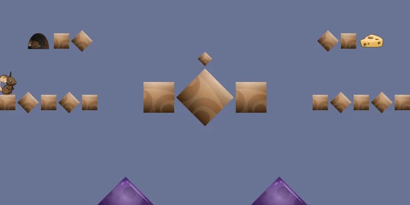 3698233