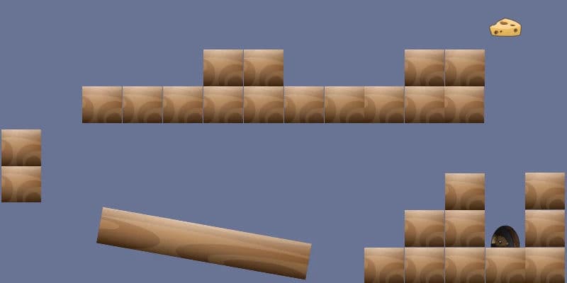 3777677