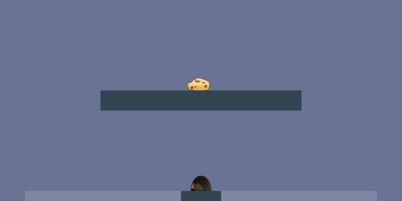 3783871