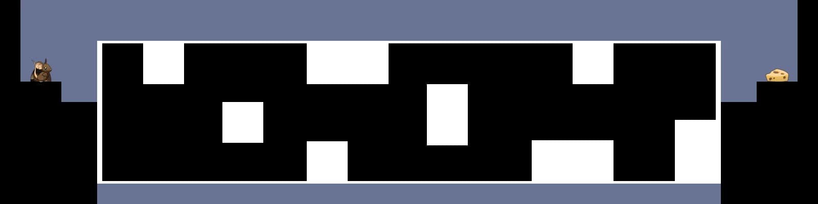 3801302