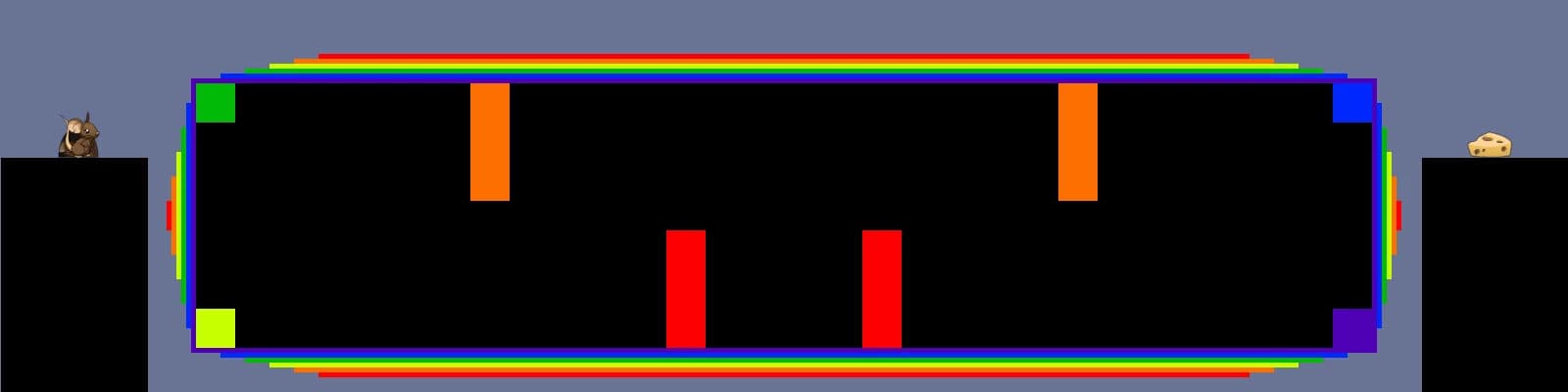 3809774