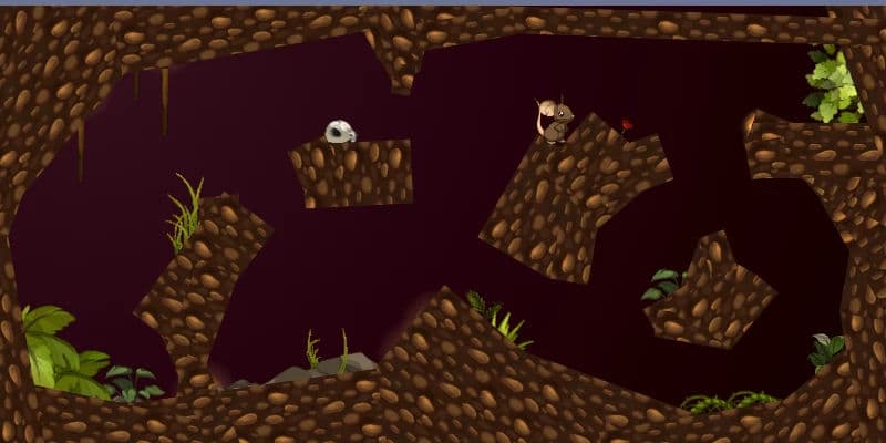 3817515