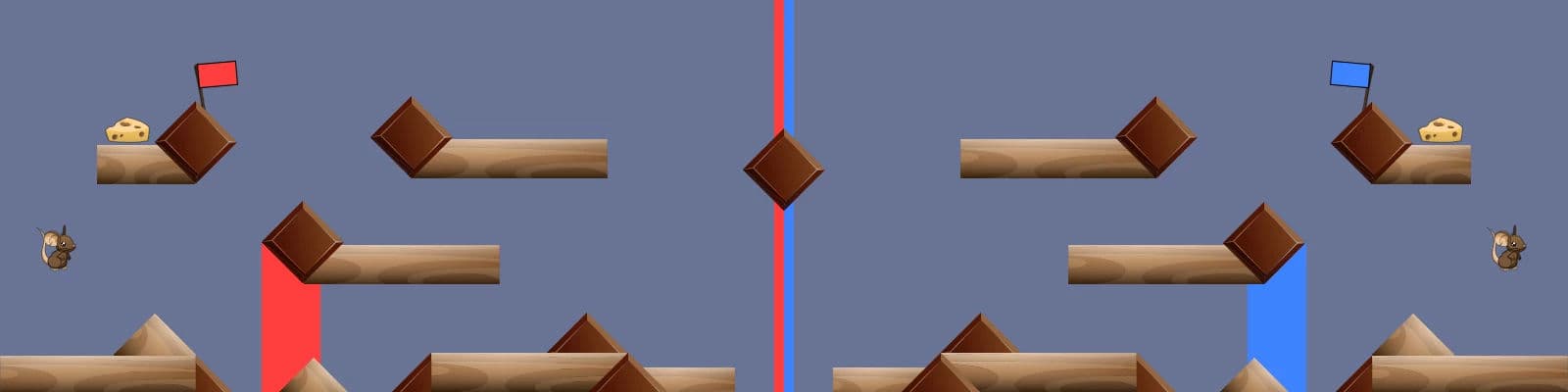 3844436