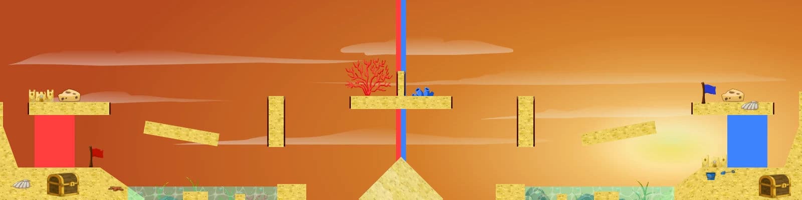 3874652