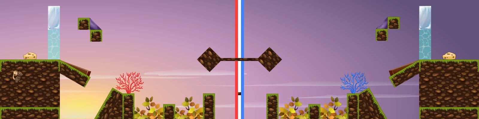 3878312