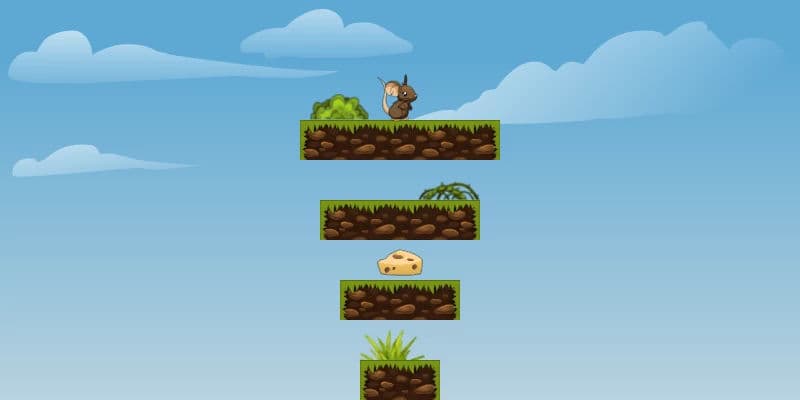 3882564