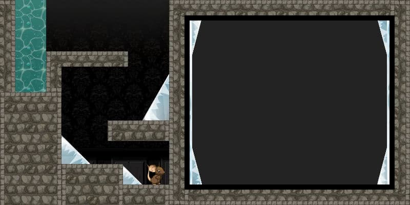 3886710