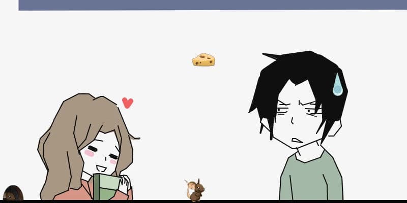 3989757