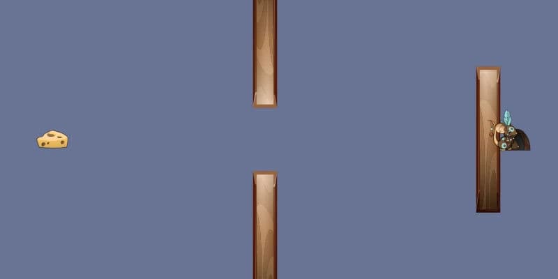4019307