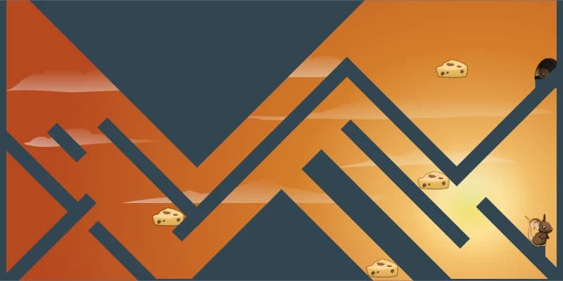 4098873