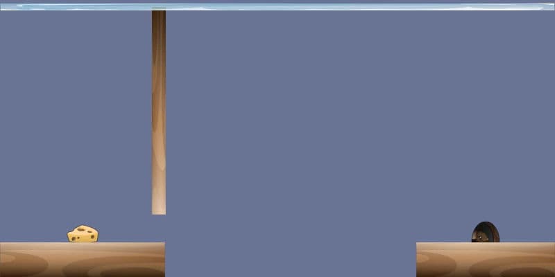420618