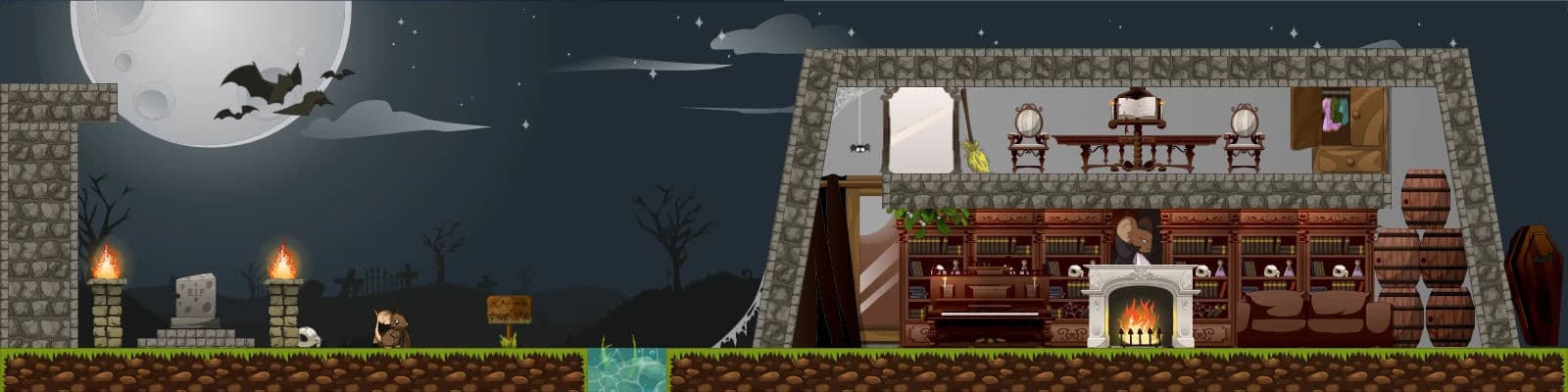 4229685