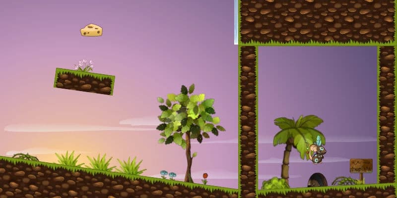 4276867