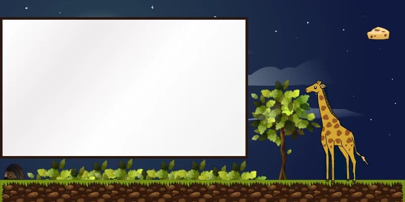 4338444