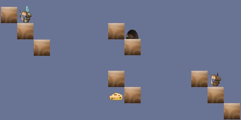444542