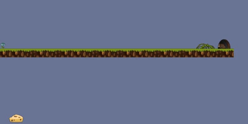 448969