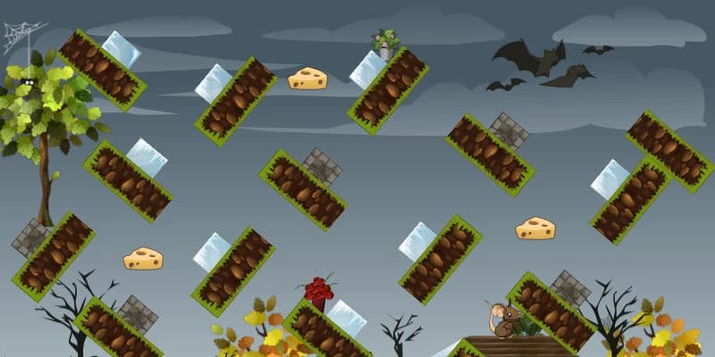 4622398