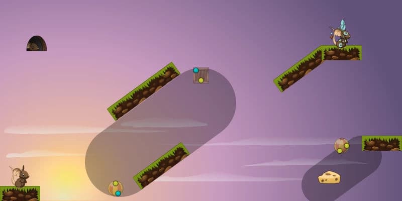 4634565