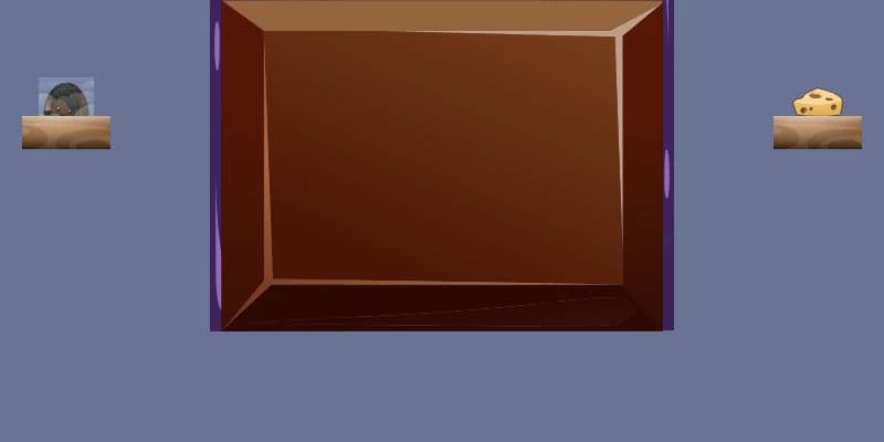 4720199