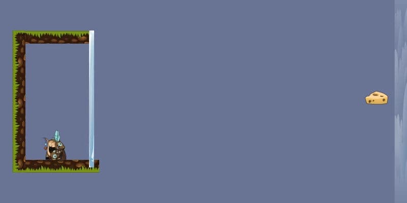 4895416